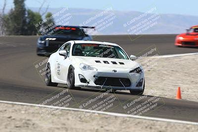 media/Oct-04-2025-Speed Ventures (Sat) [[3f074c1365]]/Orange/Session 3 (Turn 2)/